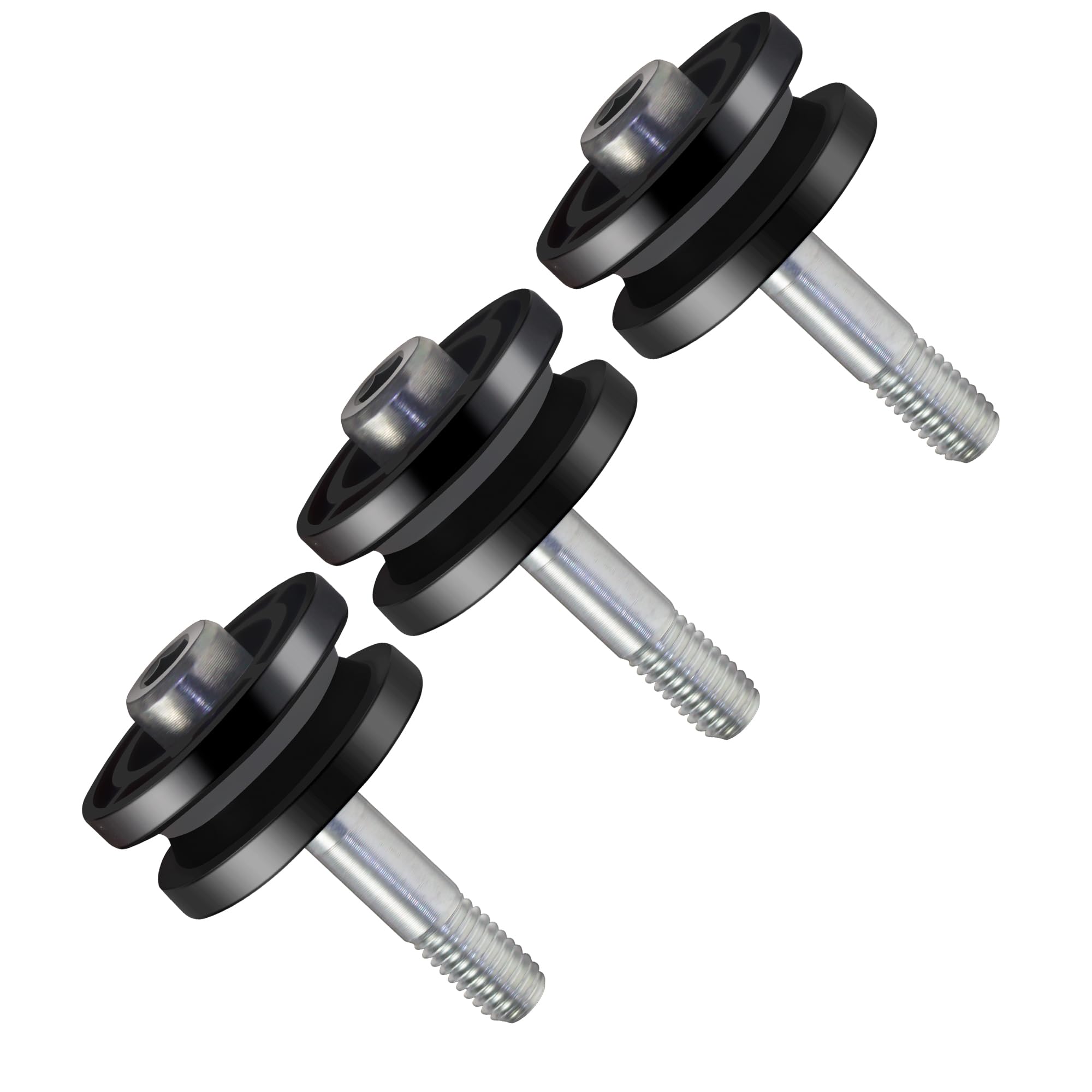 33ローレル NEBOO Table Roller Replacement For Ridgid Tile Saw 305784005